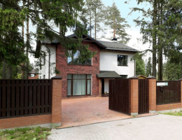 Smart Village
