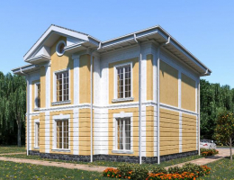 Александрия