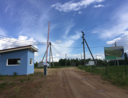 Лужское-Нелаи-2