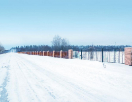 Радово