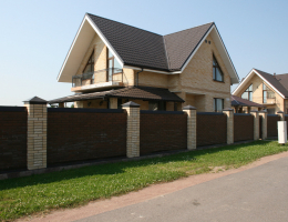 Красная горка