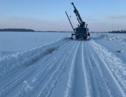 Кобралово