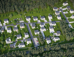 Ingerhaus