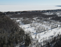 Ладога Village 2
