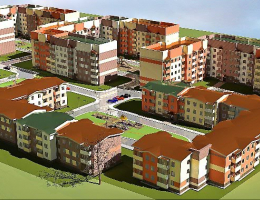 Ульяновский