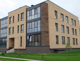 Журавли (Красногорский район)