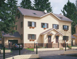 Елино