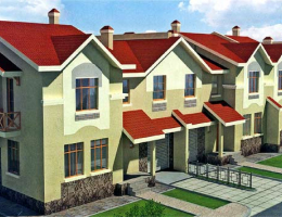 Берег Ангелов