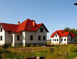 Сверчково