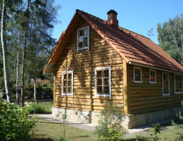Былина