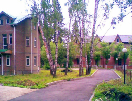 Удача