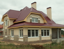 БельВиль