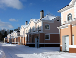 Лагуна