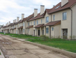 Русич