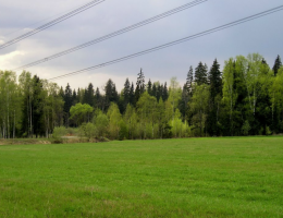 Берег