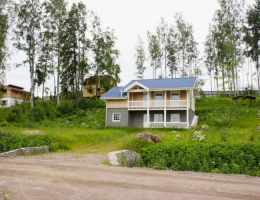 Вуокса Вирта