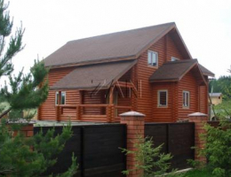 Глинки