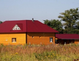Солнечный (Раменский район)