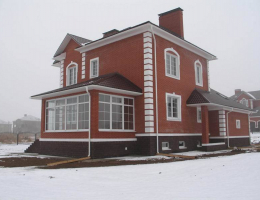 Междуречье