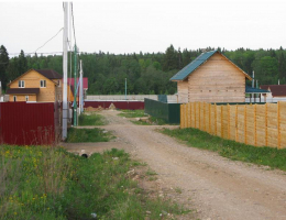 Лыткино