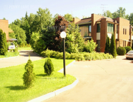 Баллини