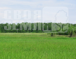 Луговой-2