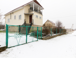 ВикоСад