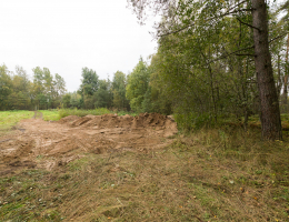 Karelia Holiday Park