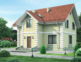 Калитино
