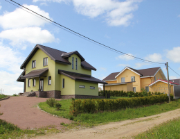 Остров