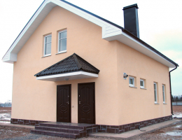 Северная Славянка
