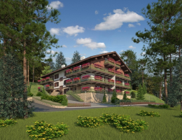 Alpenhof