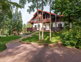 Альпино