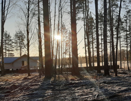 KettuJarvi