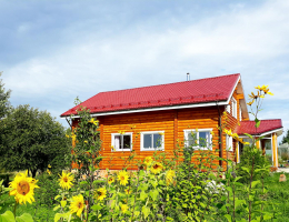 Карельский бриз