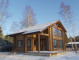 Valkeasaari (Валкесаари)