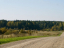 КП «Пахомово»