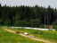 КП «Царские Берега»