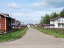 КП «Троица»
