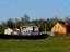 КП «Яр»
