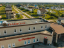 КП «Граффское»