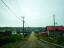 КП «Лазурные Озера»