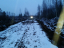 КП «Борисова Грива» (02.12.15)