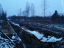КП «Борисова Грива» (02.12.15)