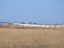 МЖК «на улице Гатчинская»