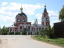 КП «Клеверово»: церковь