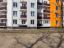 Дом на улице Советская, 25