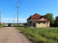 КП «Большая Медведица»