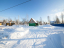 КП «Борисова Грива»: январь 2019